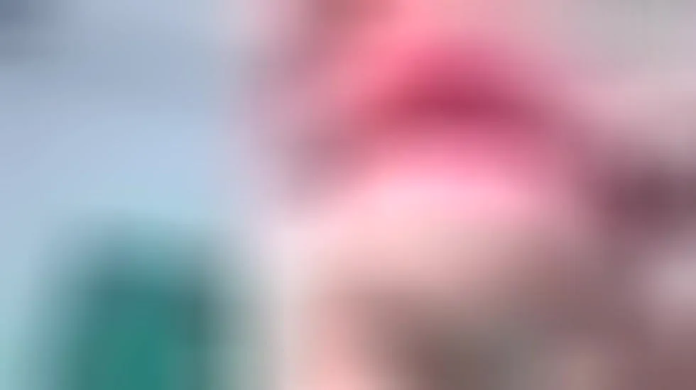 Interprète DanielleDeNicola Vidéo 1
