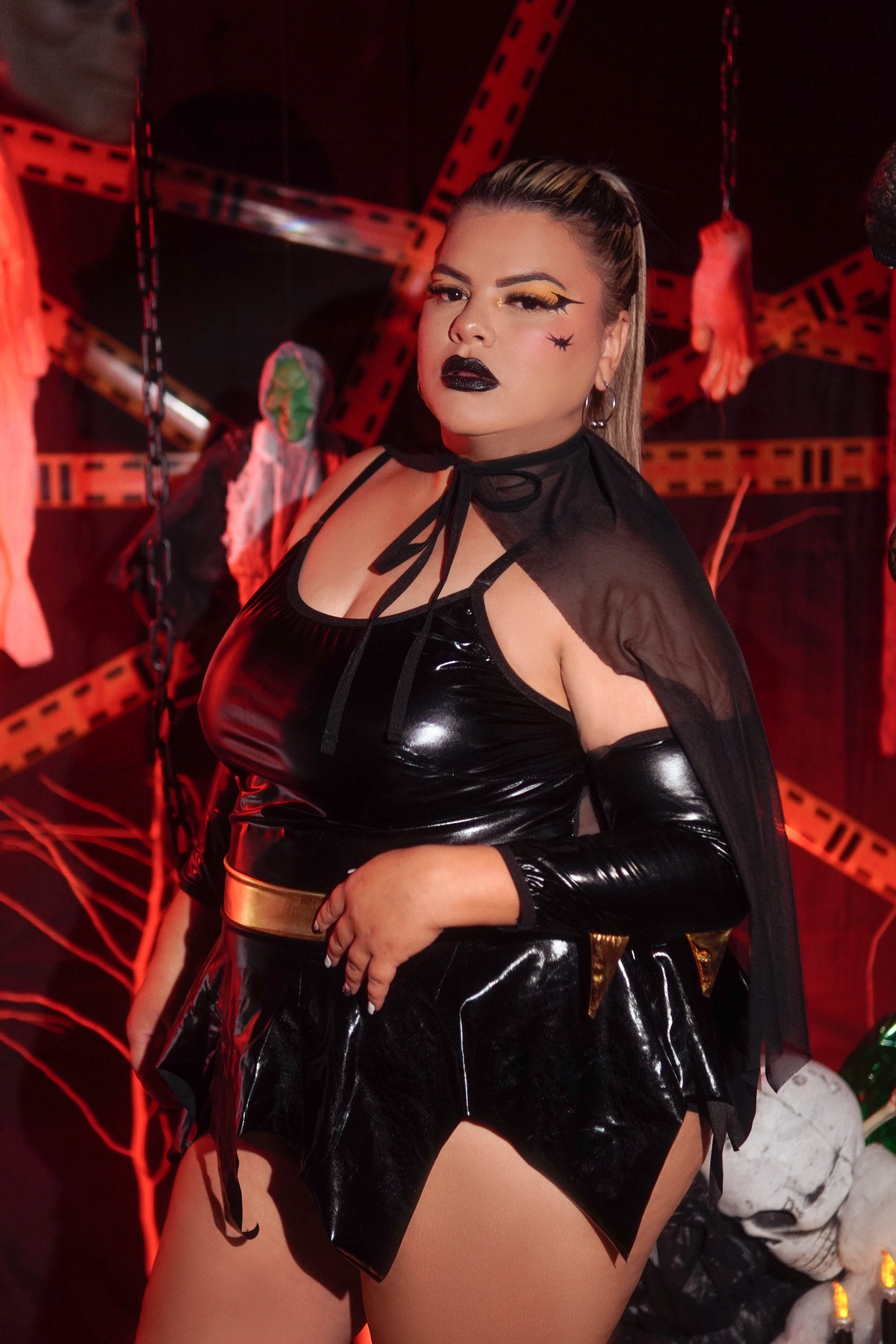 Artiest BriannaQueem Foto 7