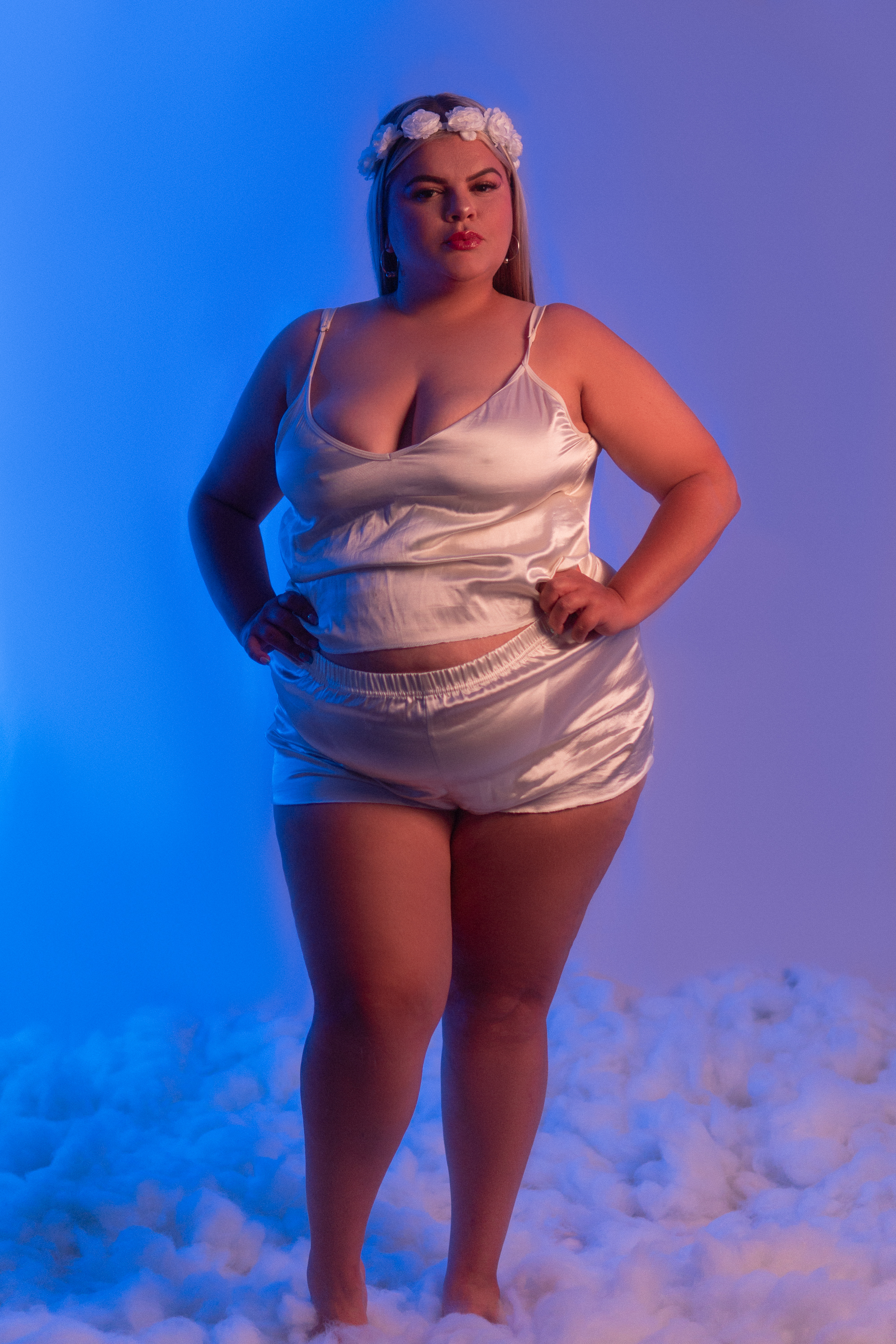 Artiest BriannaQueem Foto 11