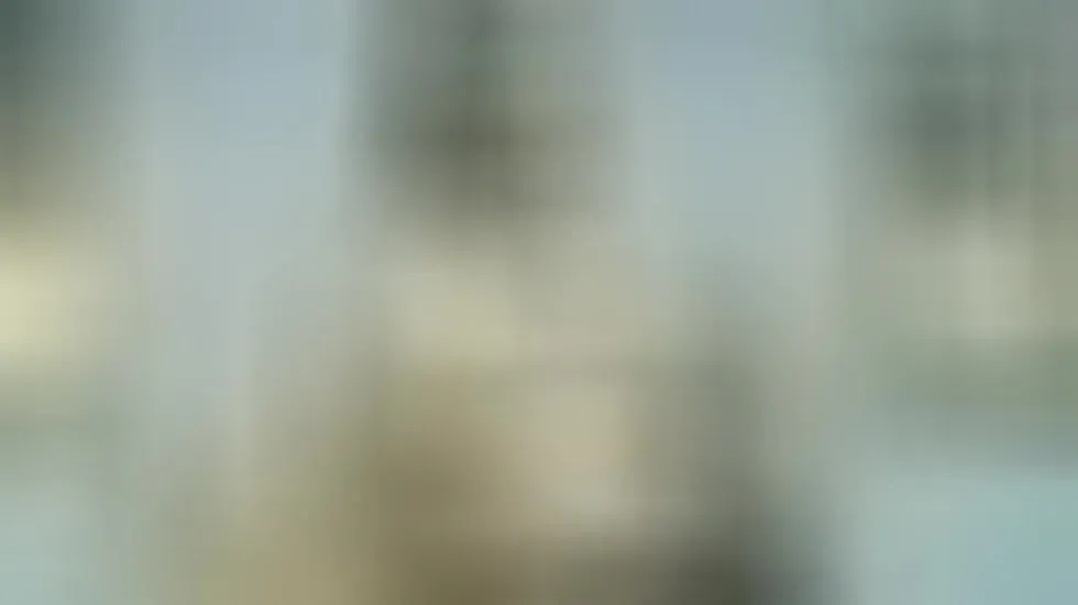 Artiest BriannaQueem Video 4
