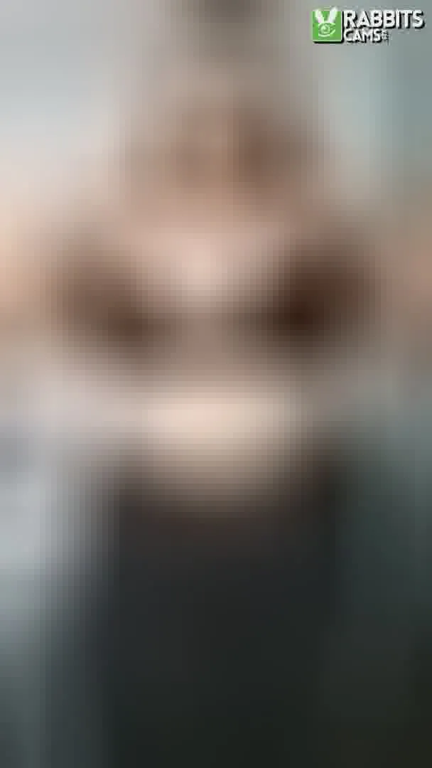 Artiest BriannaQueem Video 2