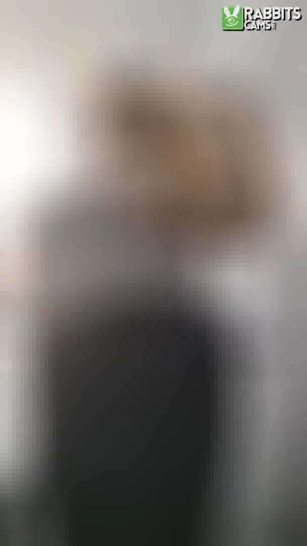 Artiest BriannaQueem Video 3