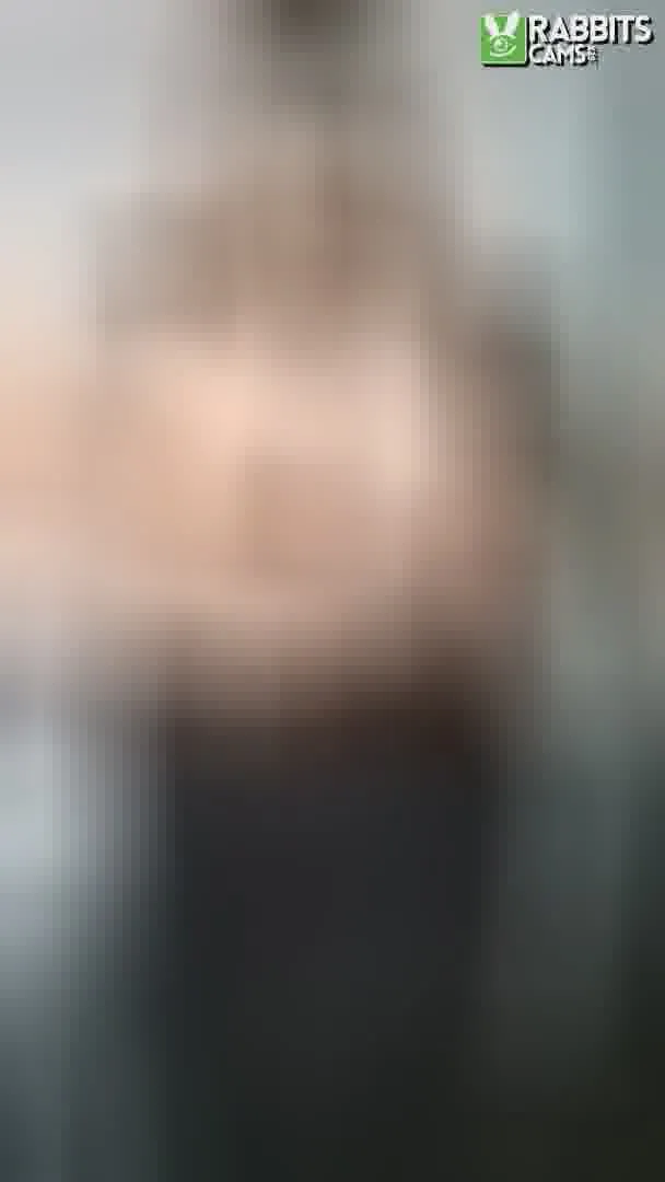 Artiest BriannaQueem Video 1