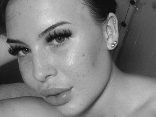 mckenziebabestation Profilbild des Cam-Modells 