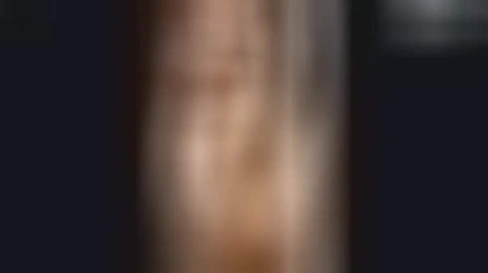 Utøver JessyFortune Video 4