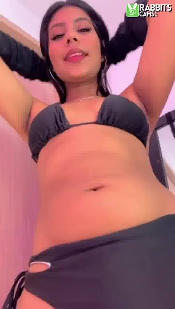 Performer JessyFortune Video 3