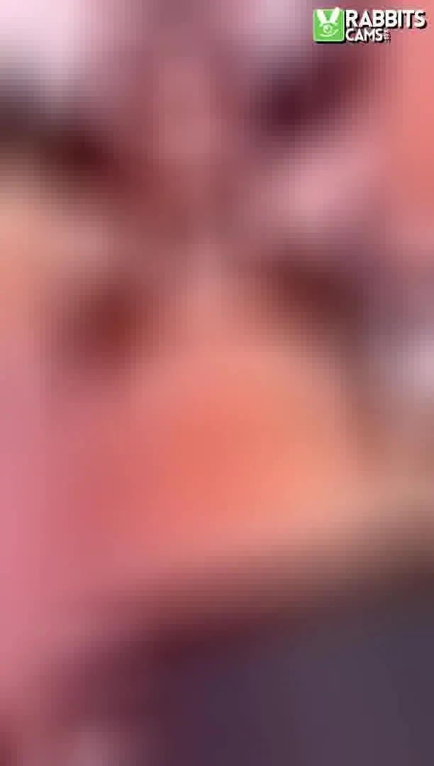 Utøver JessyFortune Video 1