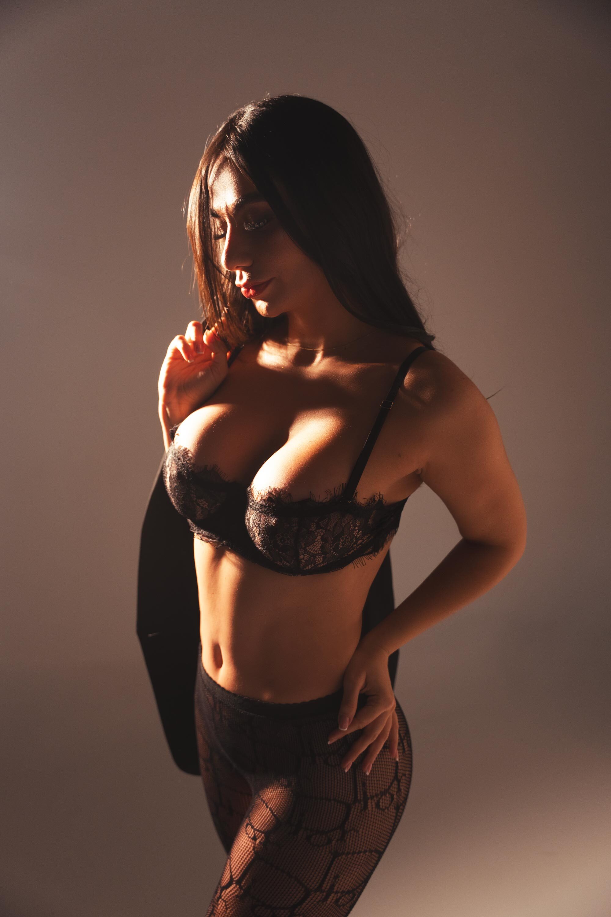 Utøver JuliettaFerrat Bilde 2