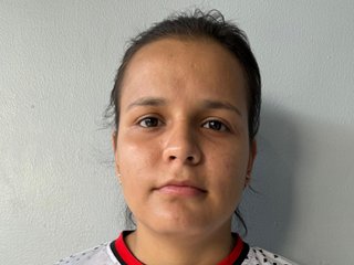 girlsexxmissy profilbild på webbkameramodell 
