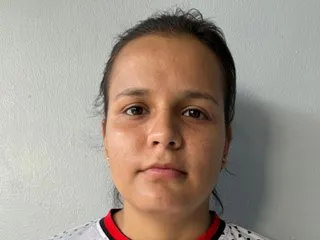 Image de profil du modèle de webcam girlsexxmissy