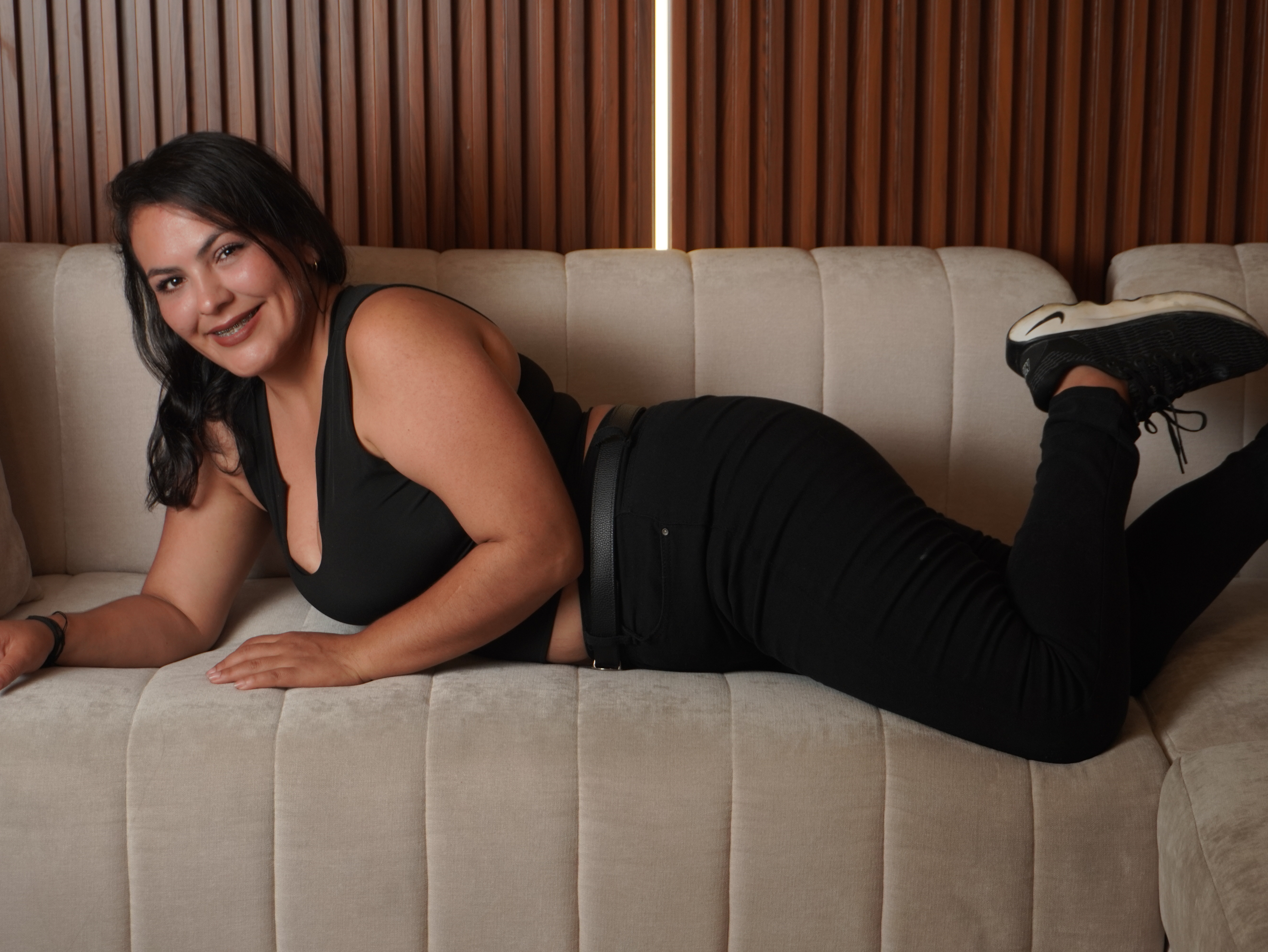 Performer Scarlettoxxford Photo 10