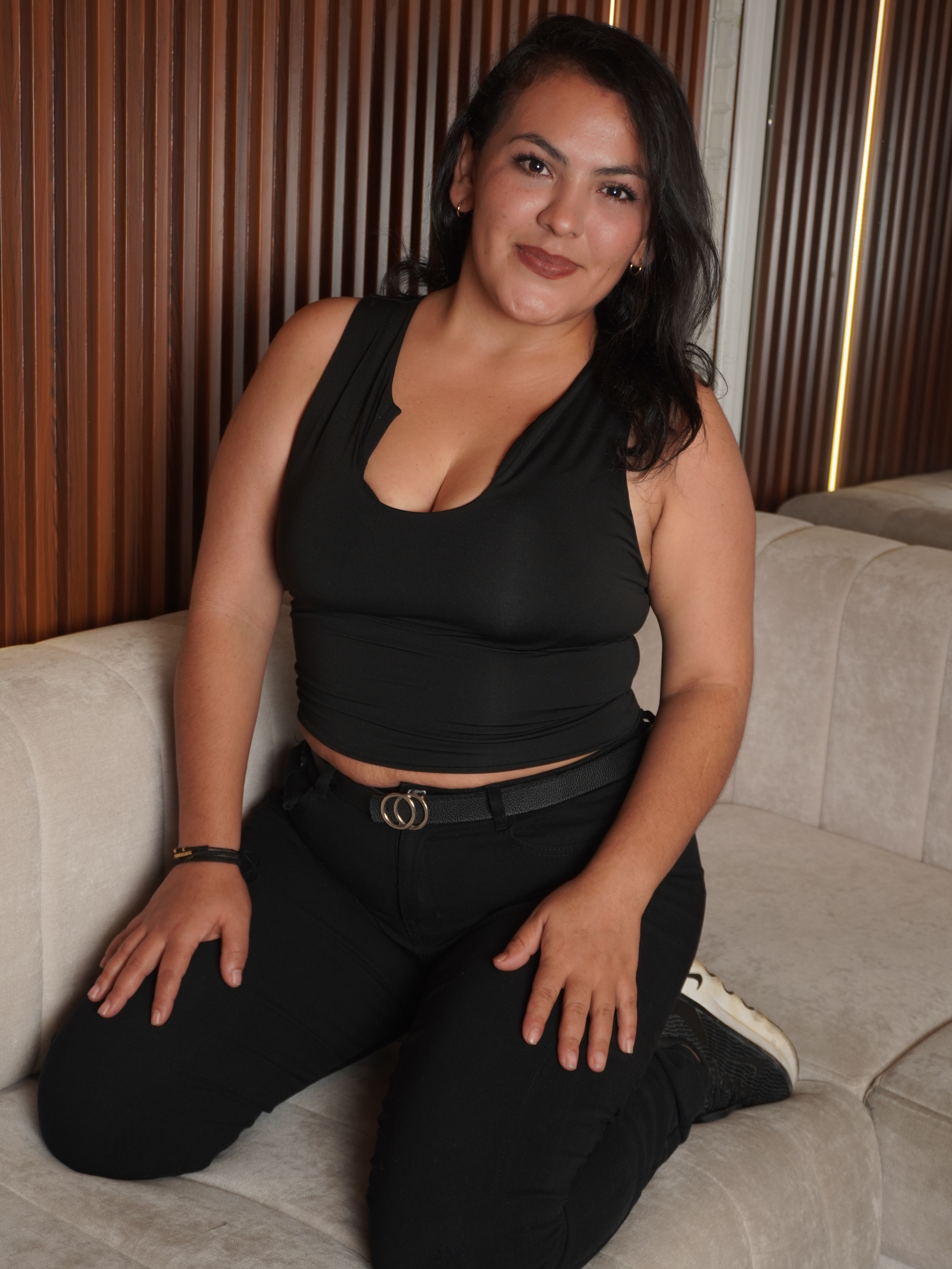 Performer Scarlettoxxford Photo 9