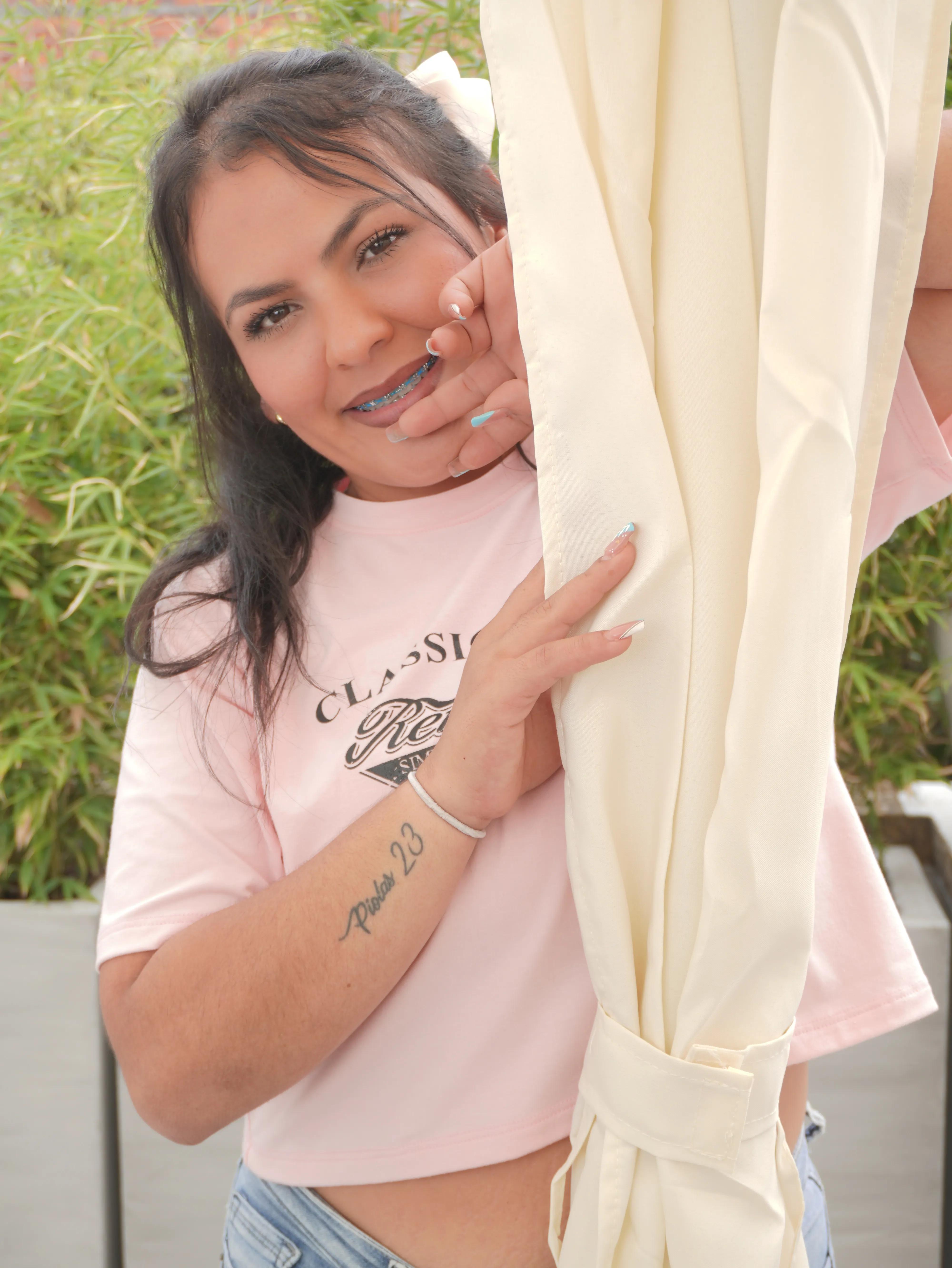 Darsteller Scarlettoxxford Foto 2