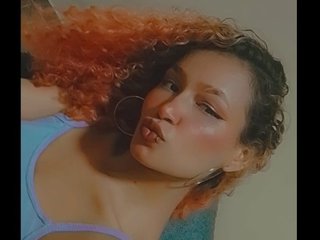 agneswocm101 profielfoto van cam model