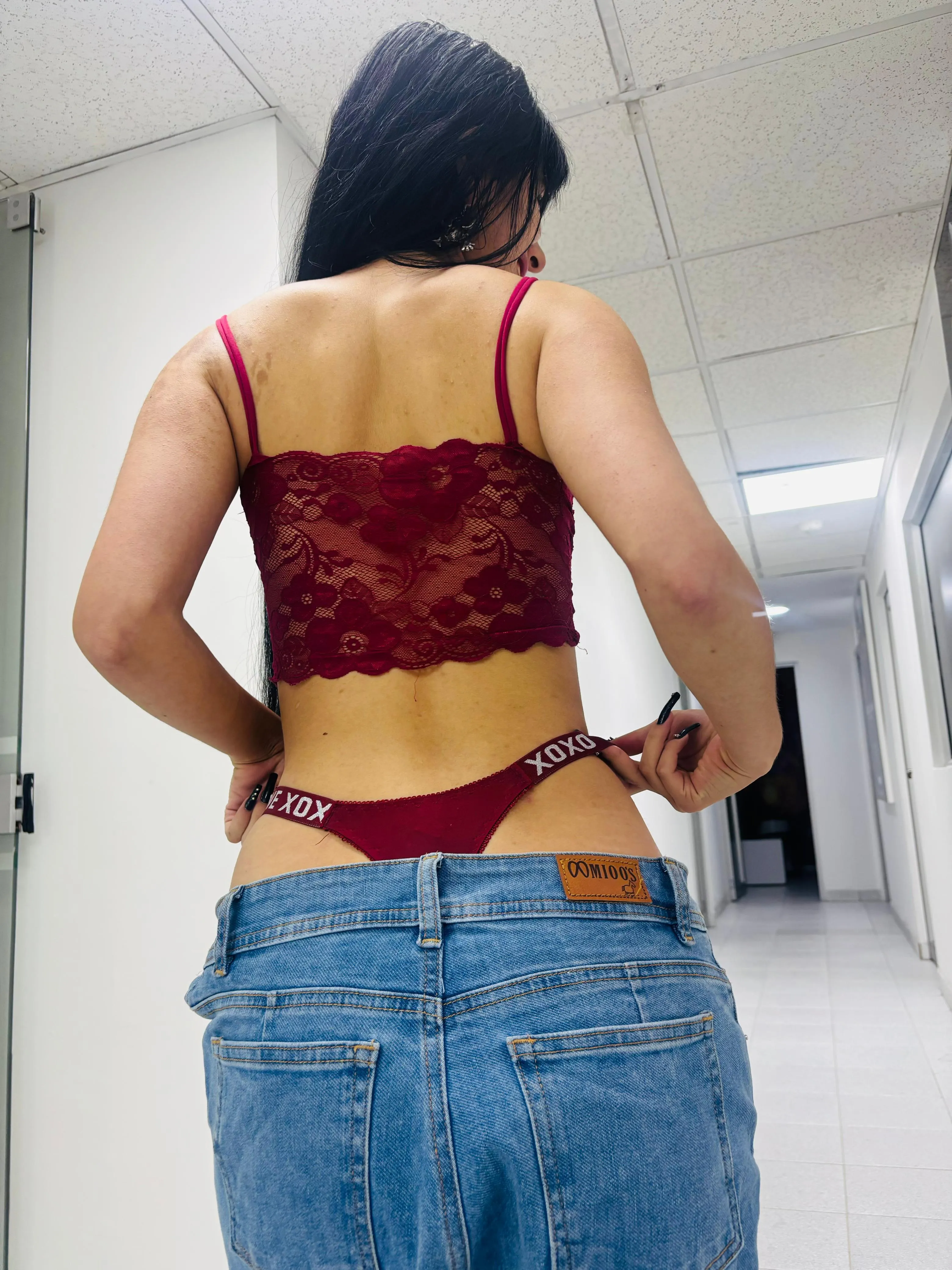 Artiest Sweet_Venus20 Foto 2