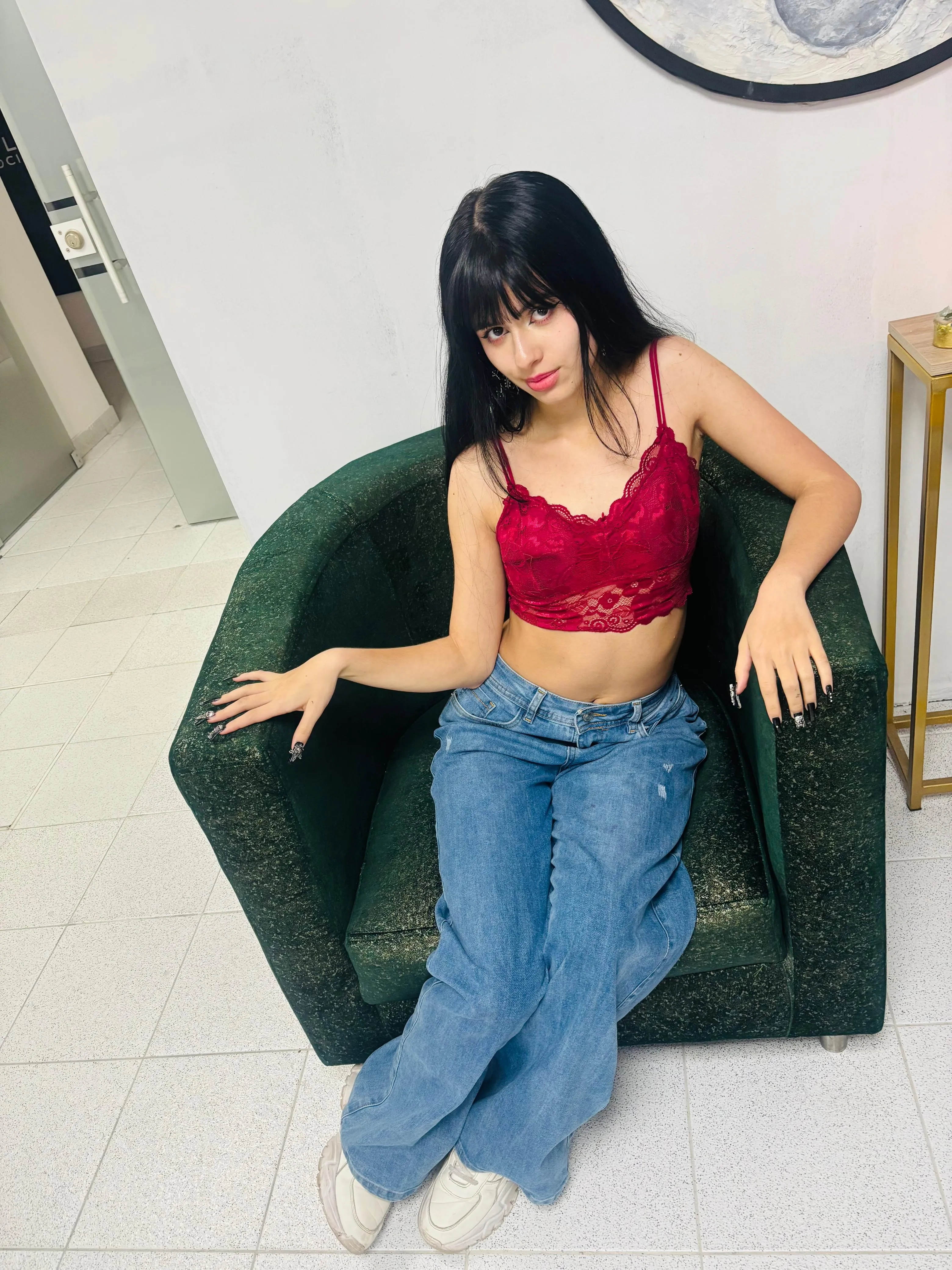 Artiest Sweet_Venus20 Foto 1
