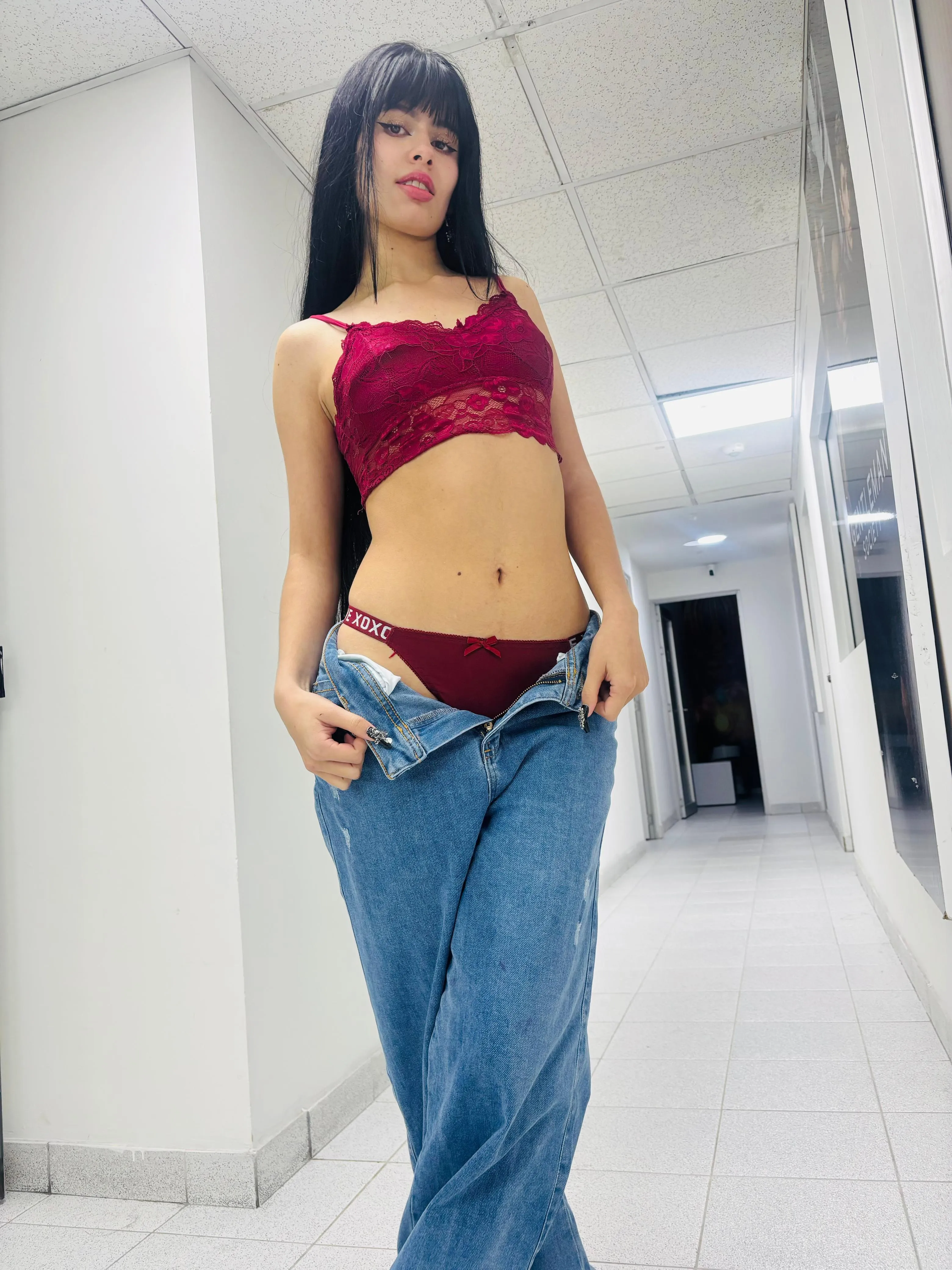 Artiest Sweet_Venus20 Foto 4