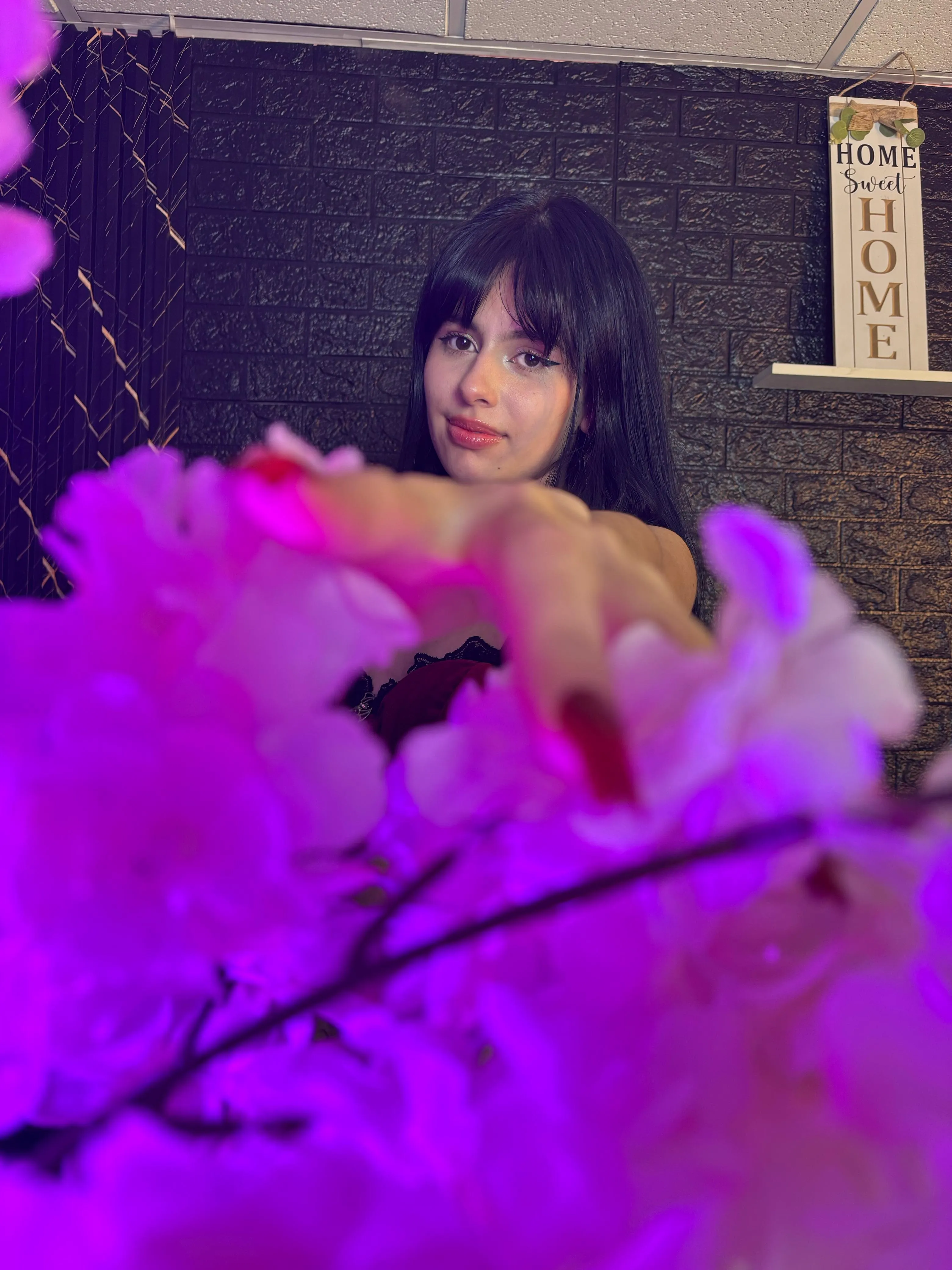 Interprete Sweet_Venus20 Foto 6