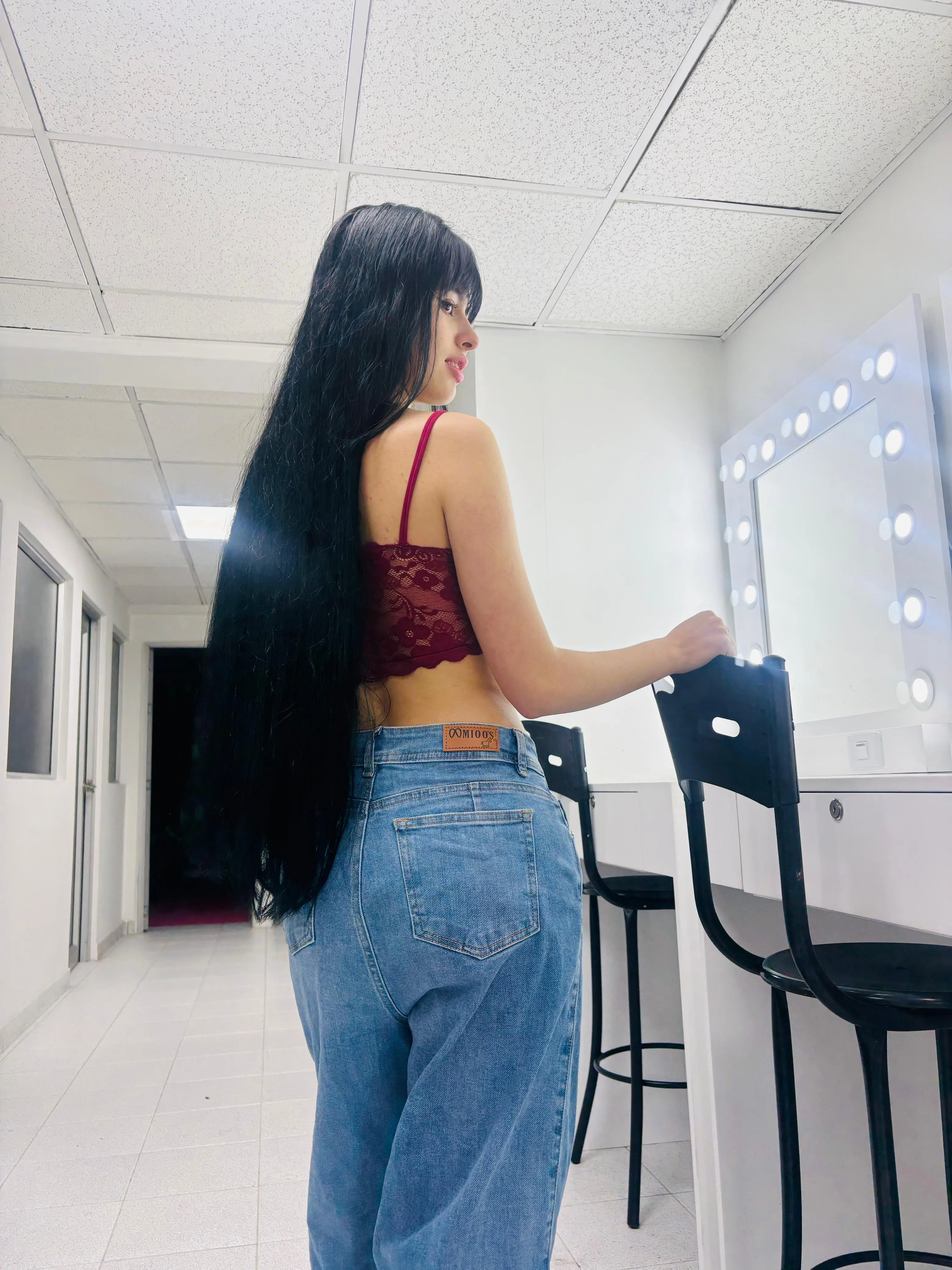 Artiest Sweet_Venus20 Foto 5