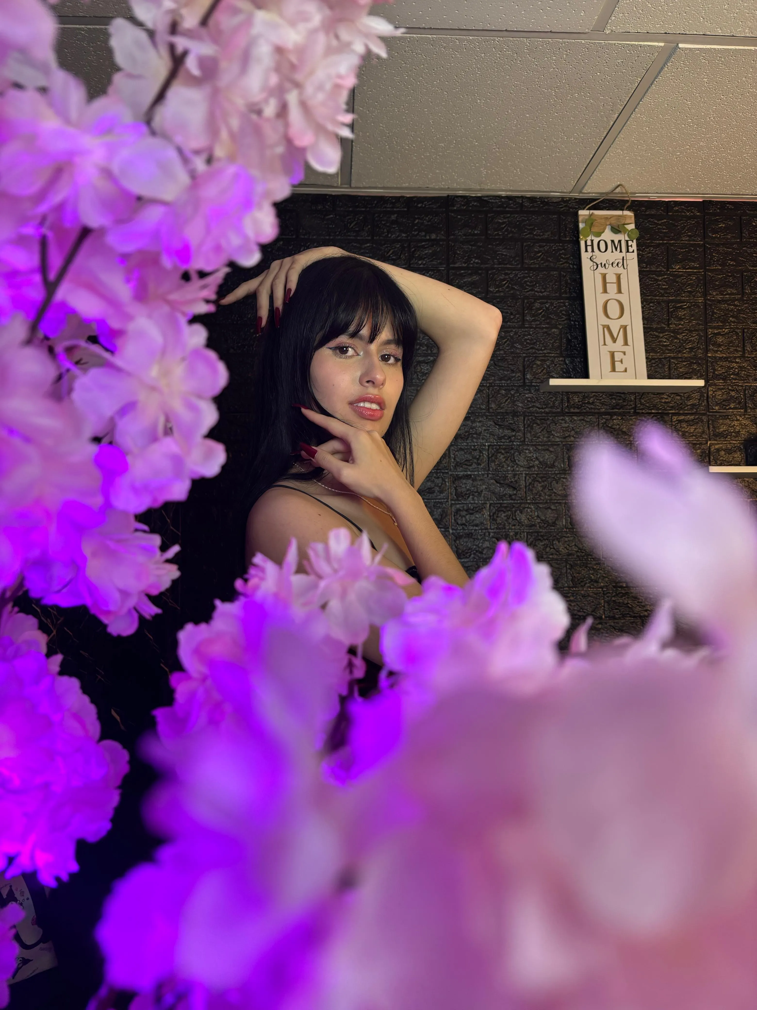 Interprete Sweet_Venus20 Foto 5