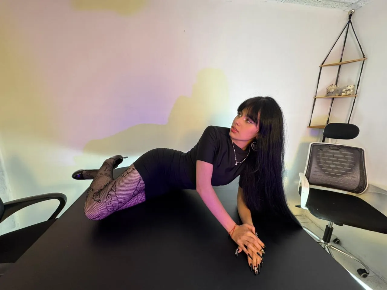 Artist Sweet_Venus20 Foto 4