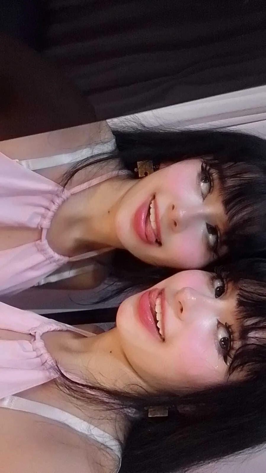 Interprete DitaVon Foto 1