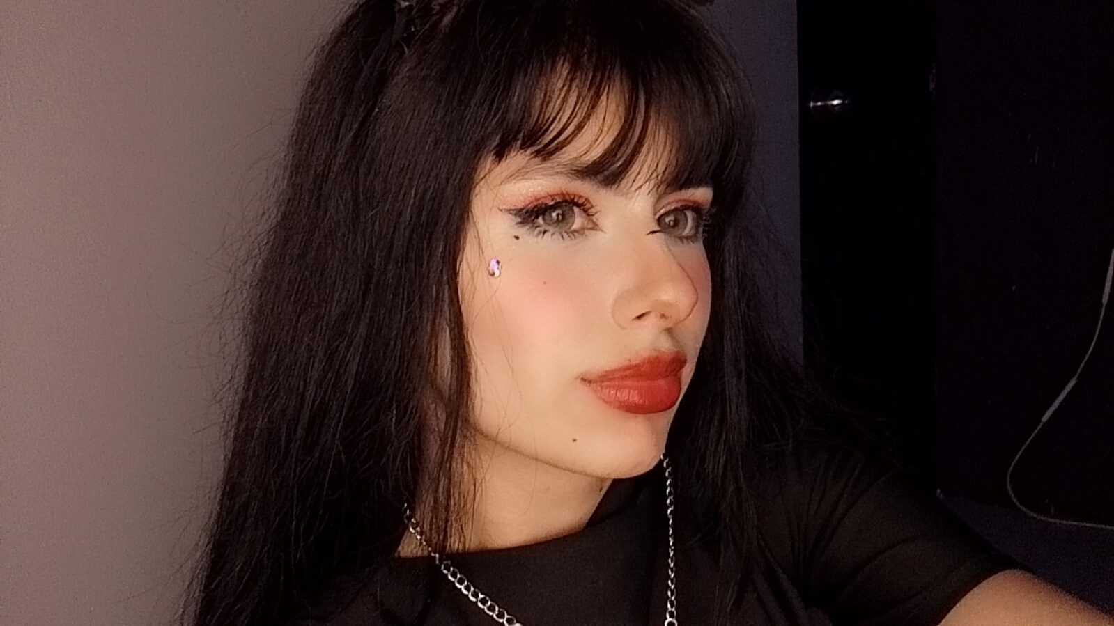 Interprete DitaVon Foto 1