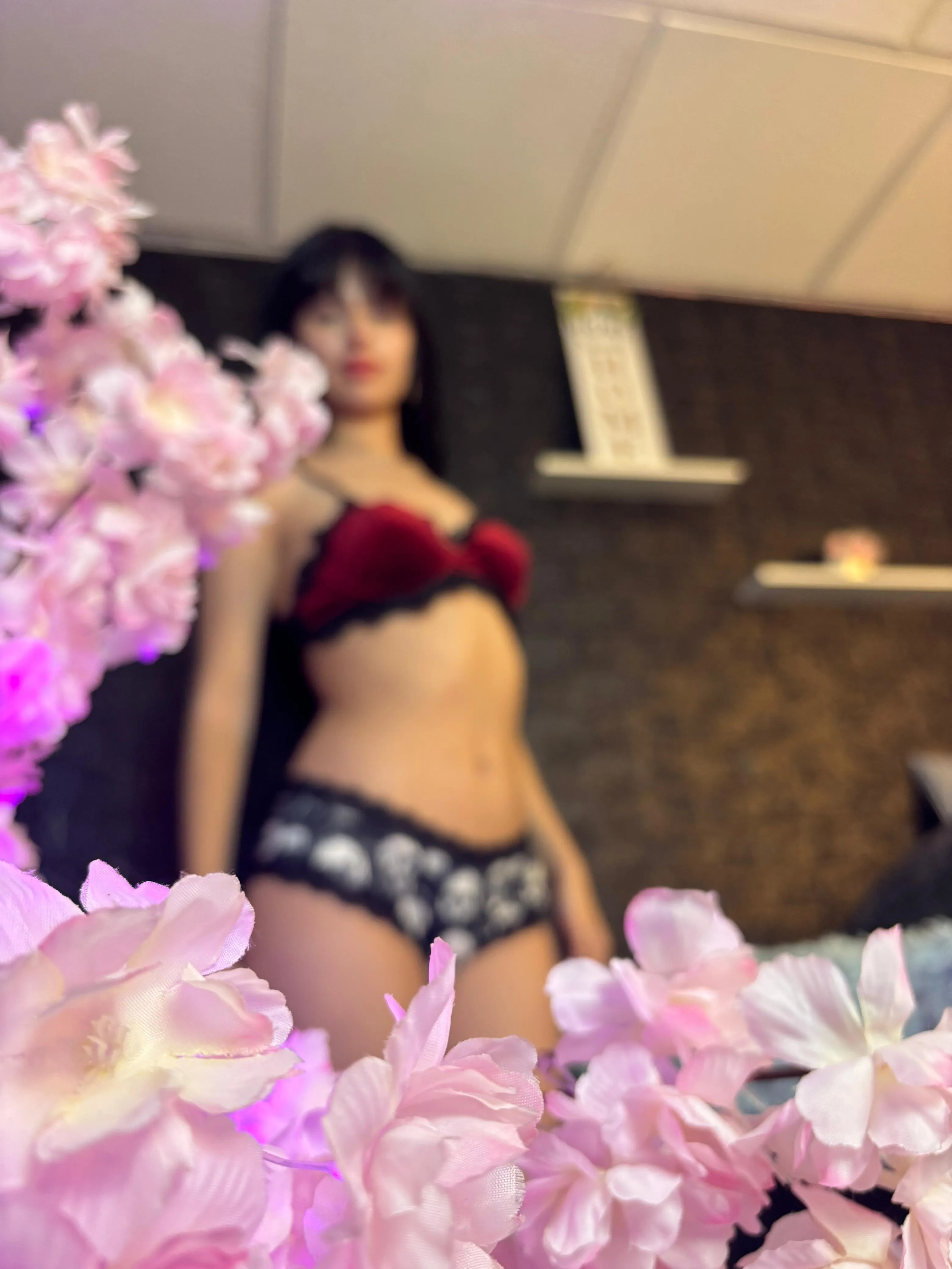 Interprete Sweet_Venus20 Foto 1