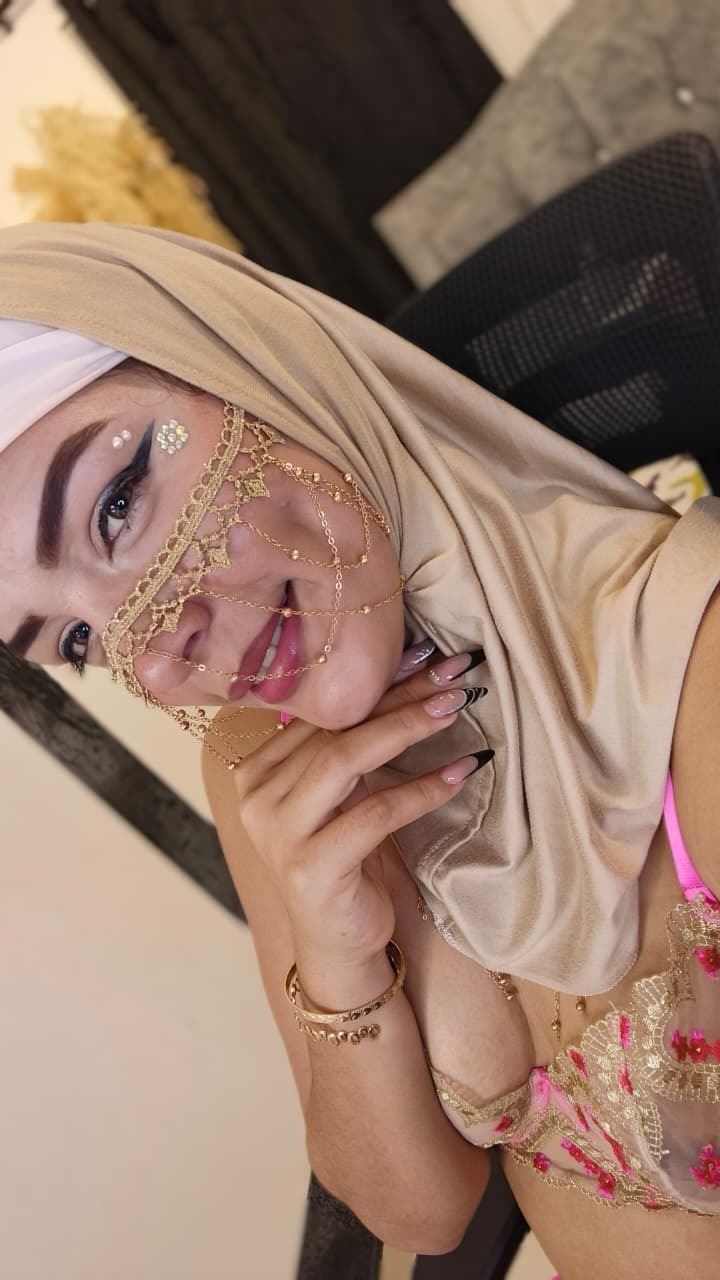 Darsteller AliceKayleigh Foto 3