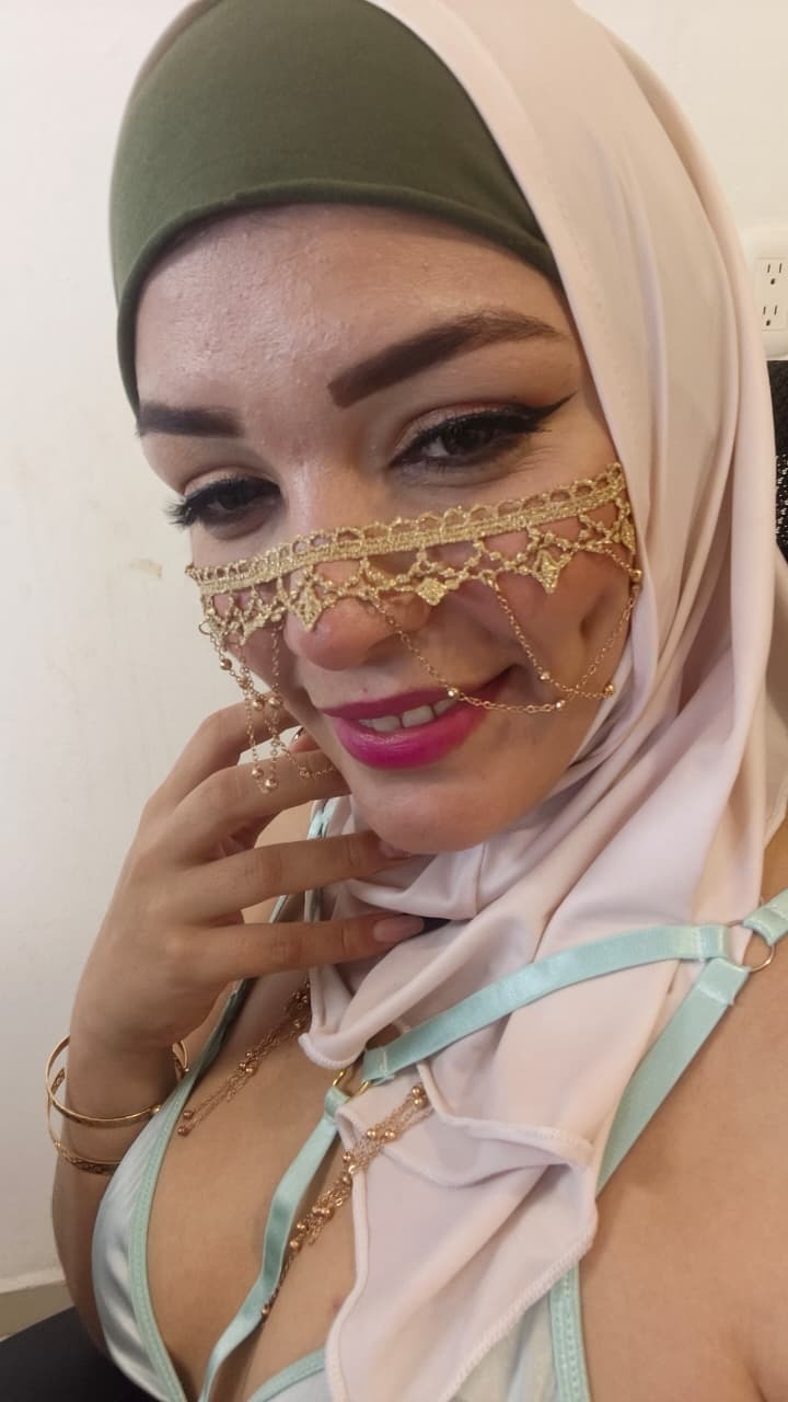 Darsteller AliceKayleigh Foto 6