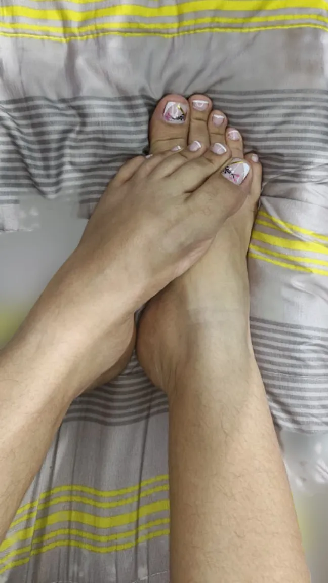 Utøver AliceKayleigh Bilde 7