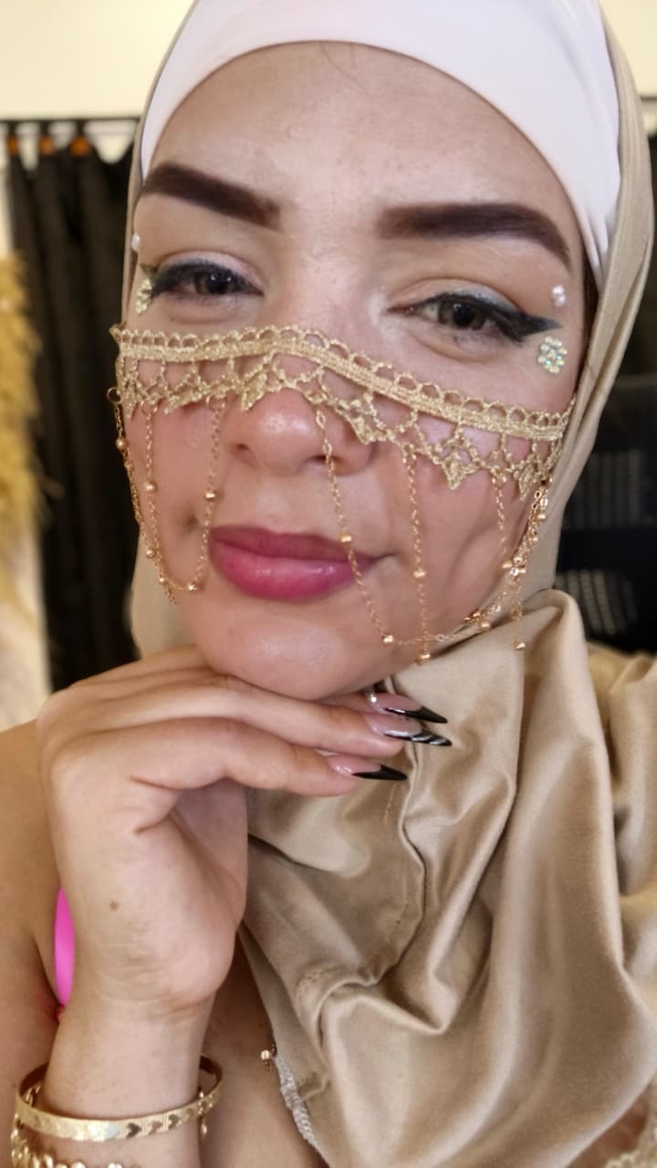 Darsteller AliceKayleigh Foto 11