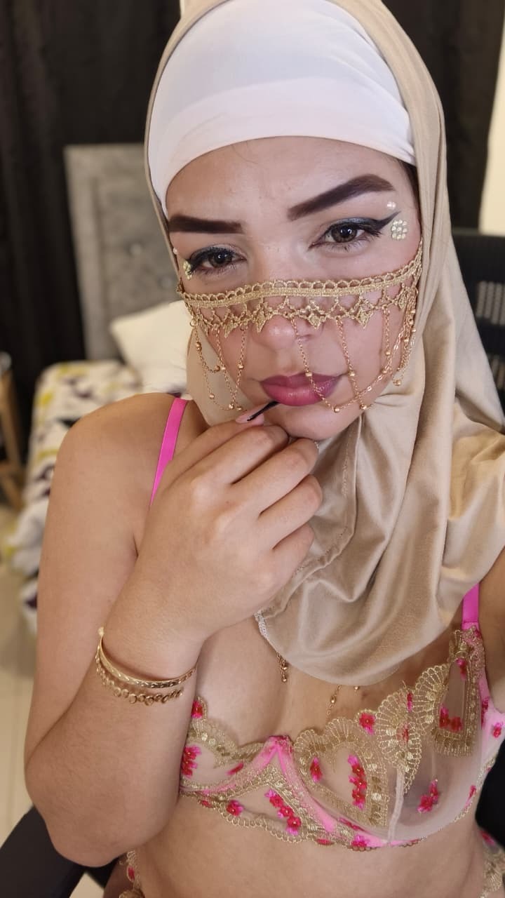 Darsteller AliceKayleigh Foto 10