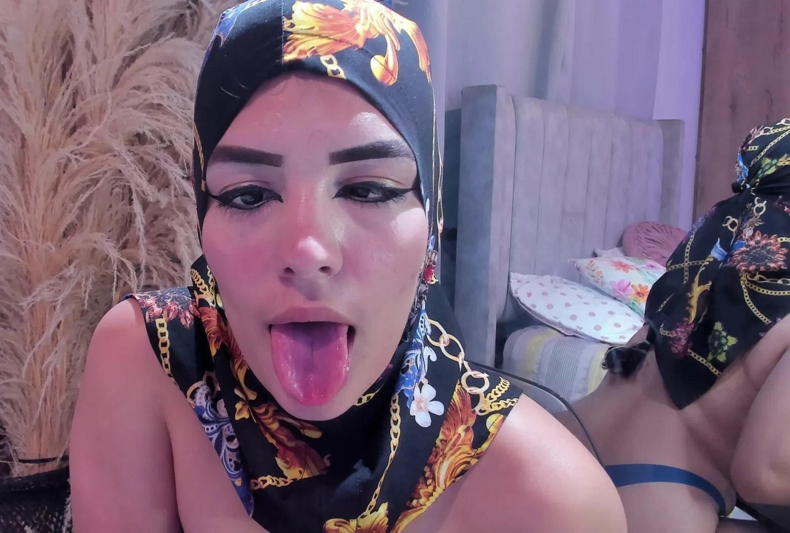 Utøver AliceKayleigh Bilde 2