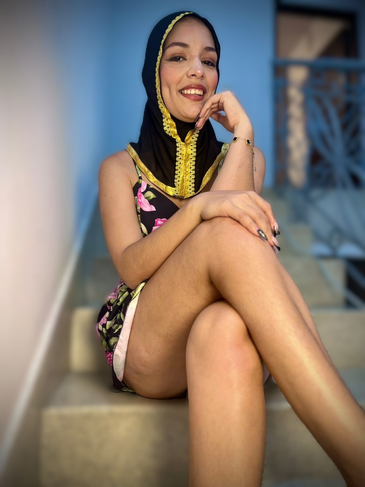 Interprete AliceKayleigh Foto 6