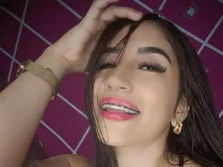 Mia_naughty_24 profilbild på webbkameramodell