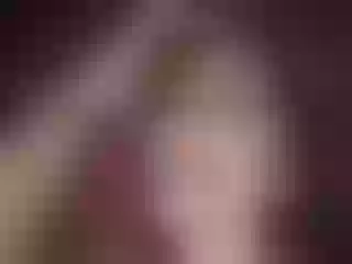 Imagen de perfil de modelo de cámara web de Mia_naughty_24