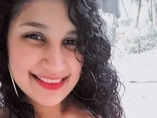 annikawocm101 cam model profile picture