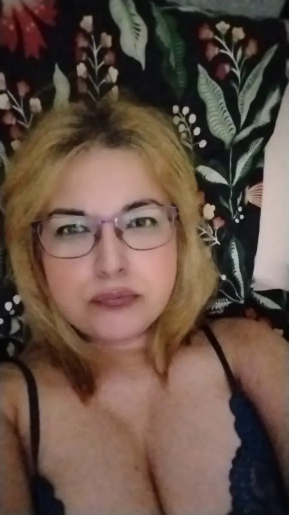 Artiest MarielaRangel Foto 1