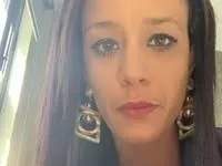 starseaelizabeth immagine del profilo del modello di cam