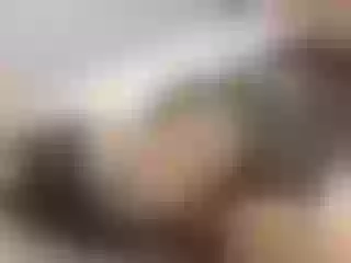 Image de profil du modèle de webcam MiahScott