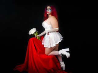 RubyMartin