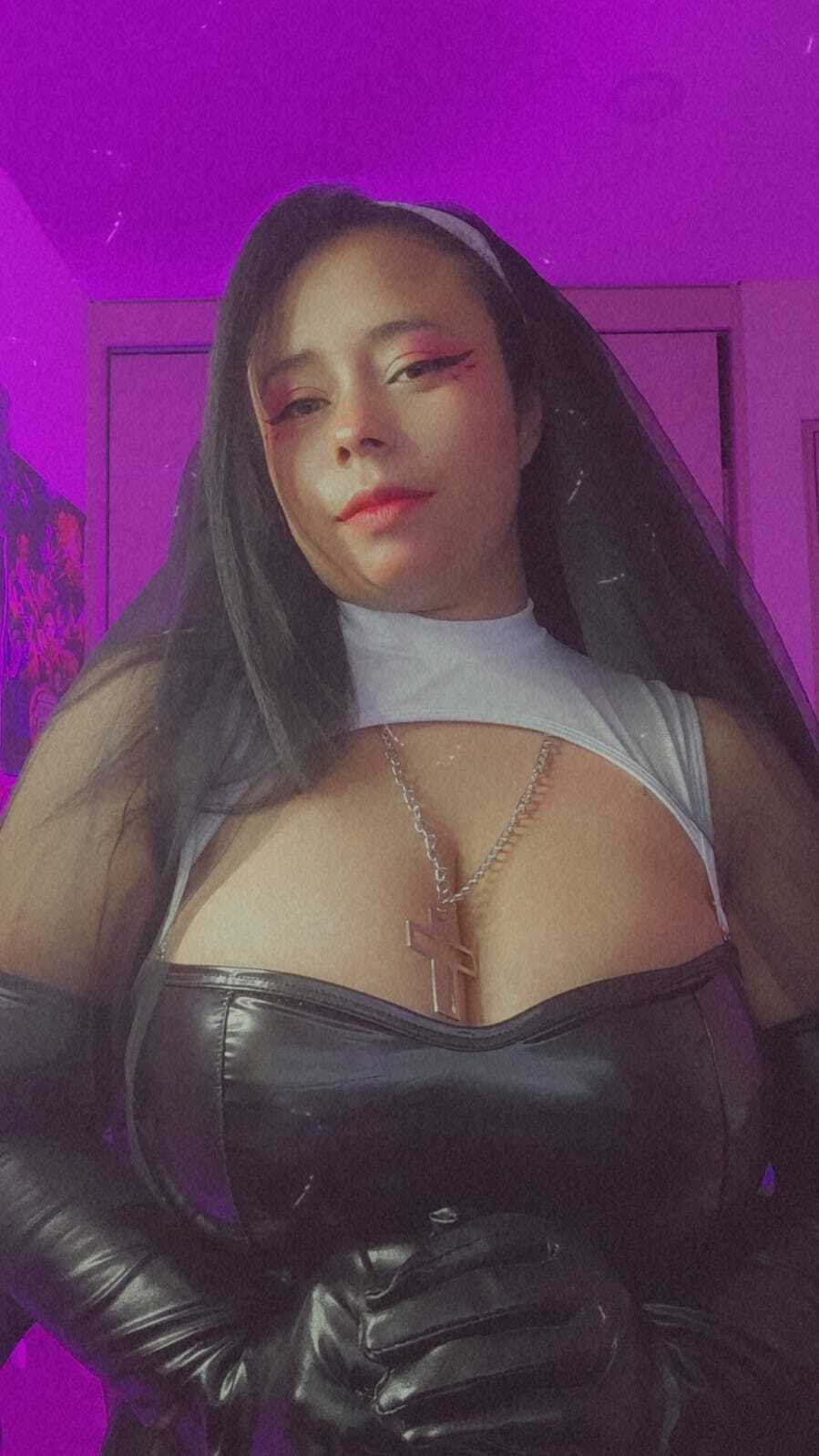 Interprete Emma_chan19 Foto 2