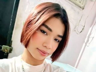 HighdiKlum profielfoto van cam model 