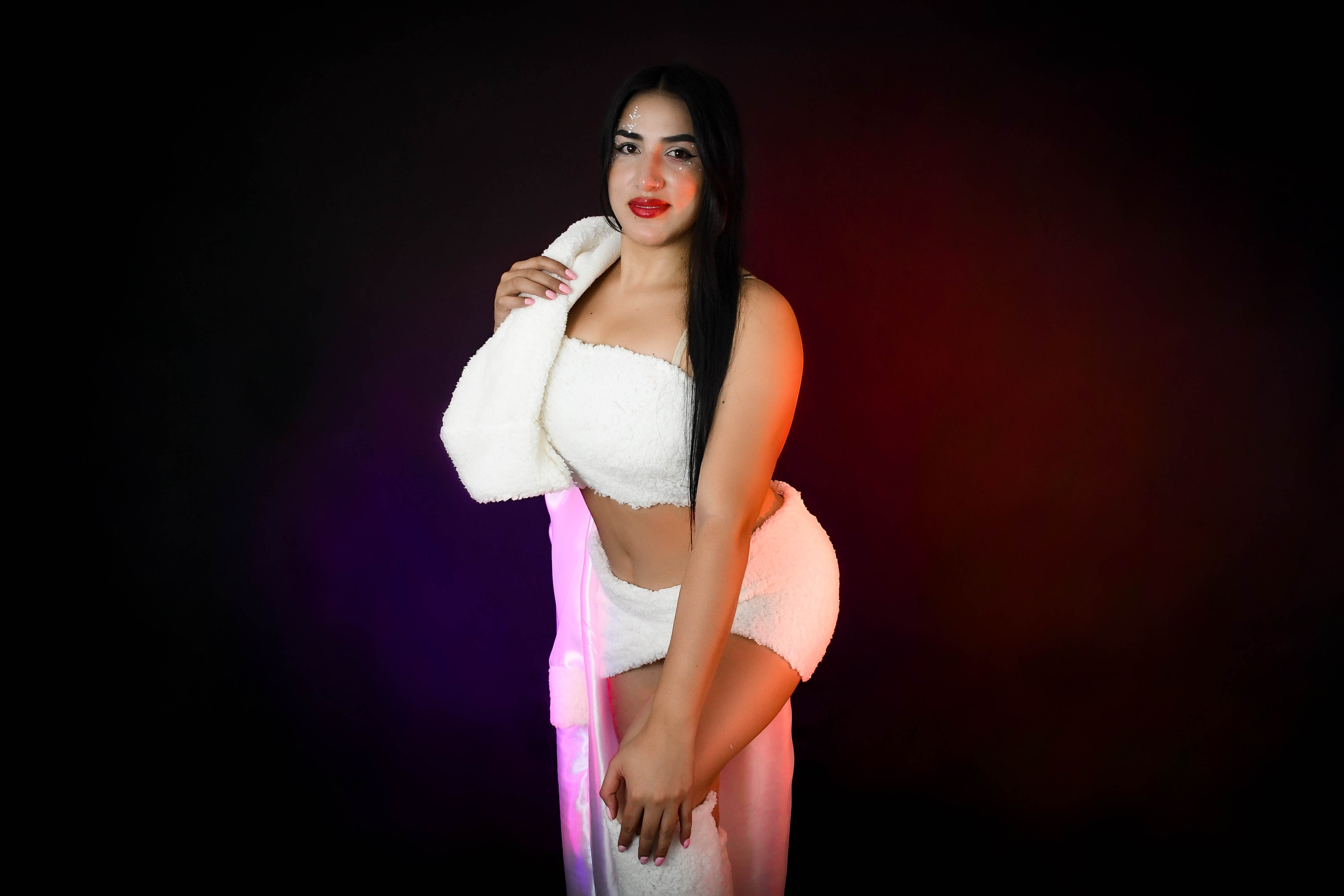 Darsteller Alana_Harrison Foto 4