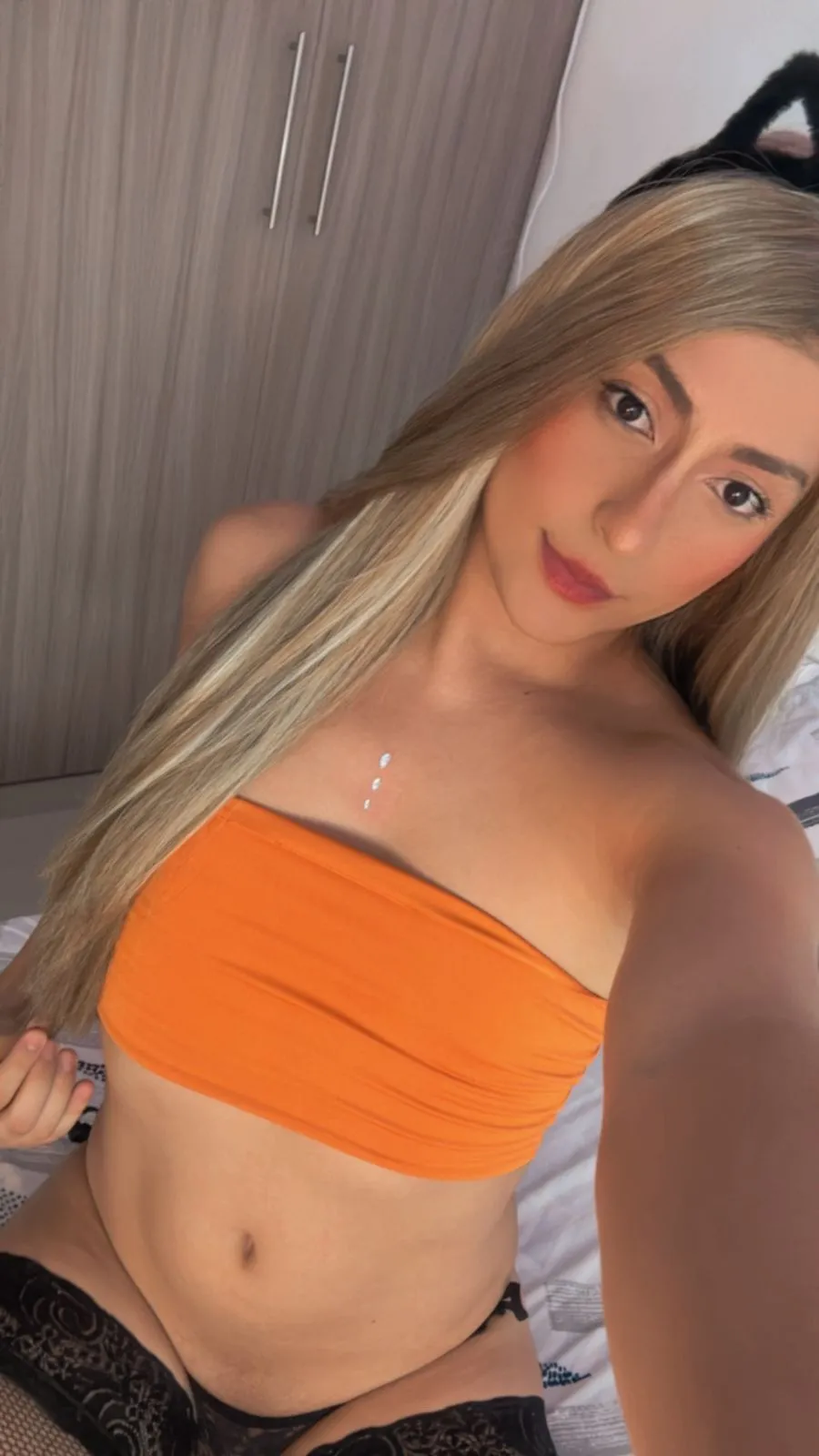 Artista SofyKupper Foto 12