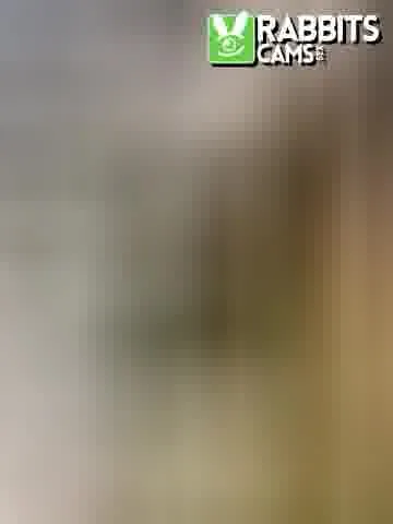 Interprète LinnaValenciia Vidéo 3