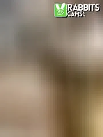 Interprète LinnaValenciia Vidéo 2