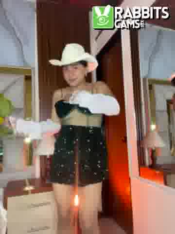 Interprète LinnaValenciia Vidéo 3