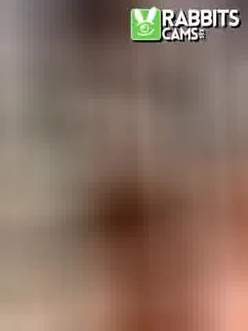 Interprète LinnaValenciia Vidéo 1